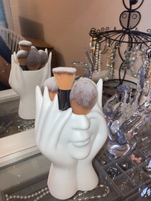 A3fad73d553ce4b43b4dab22fd2ee1ff6N.jpg