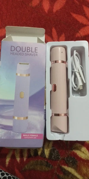 A7f373db3e1ec48ad89e807eb218c1d6at.jpg
